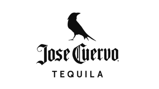 Jose Cuervo Tequila