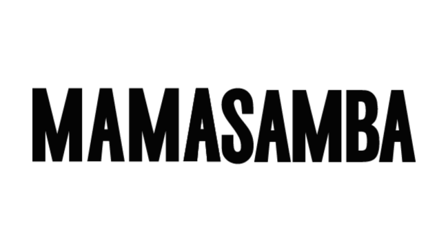 Mamasamba